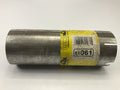 09 DODGE RAM 1500 INTERMEDIATE PIPE