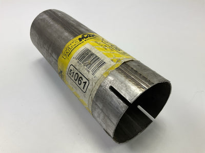 09 DODGE RAM 1500 INTERMEDIATE PIPE