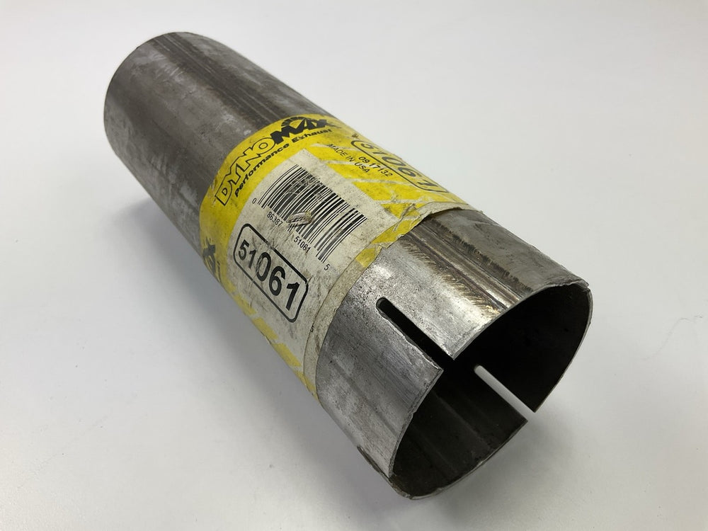 09 DODGE RAM 1500 INTERMEDIATE PIPE