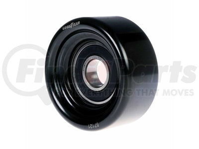 Goodyear auto part