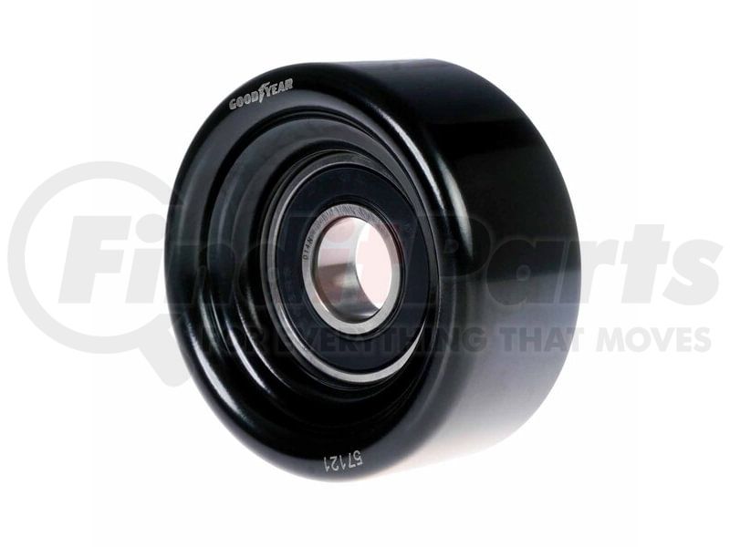Goodyear auto part
