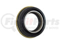 USA Standard (Yukon) auto part