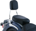 ADV HD SHOULDER MOUNT