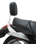 ADV HD SHOULDER MOUNT