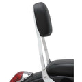 ADV HD SHOULDER MOUNT