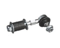 DELPHI auto part