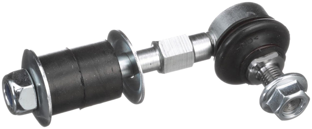 DELPHI auto part
