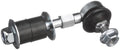SUSPENSION STABILIZER BAR LINK