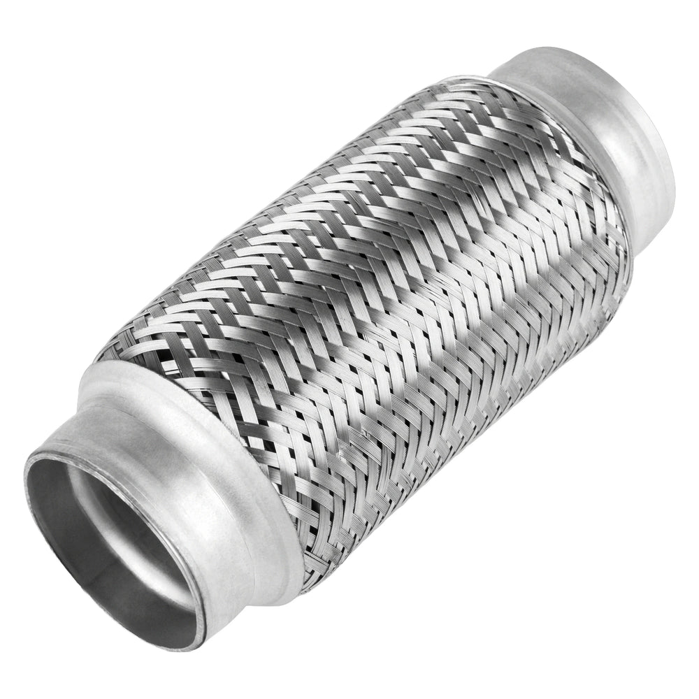 BRE EXHAUST auto part