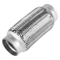 FLEX INTERLOCK - 2IN X 8IN