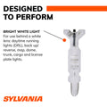 SYLVANIA auto part