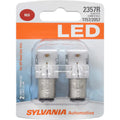 SYLVANIA auto part