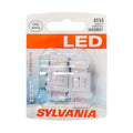 SYLED G2 4114SL.BP2 EN-SP 2SK 72CS