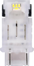 SYLVANIA auto part detail