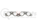 Toyota 1.5L 1NZ-FE 1NZ-FXE 2000-2004