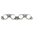 Toyota 1.5L 1NZ-FE 1NZ-FXE 2000-2004