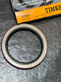 TIMKEN auto part