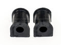 STABILIZER BAR BUSHING KIT