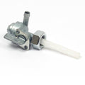 901 027500 2390 160 GL SPACER