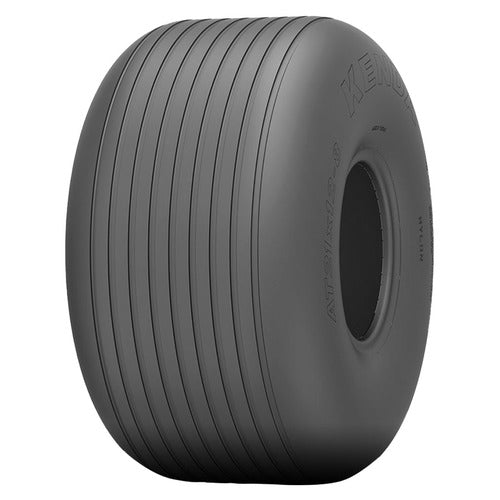 American Kenda Rubber Ind auto part