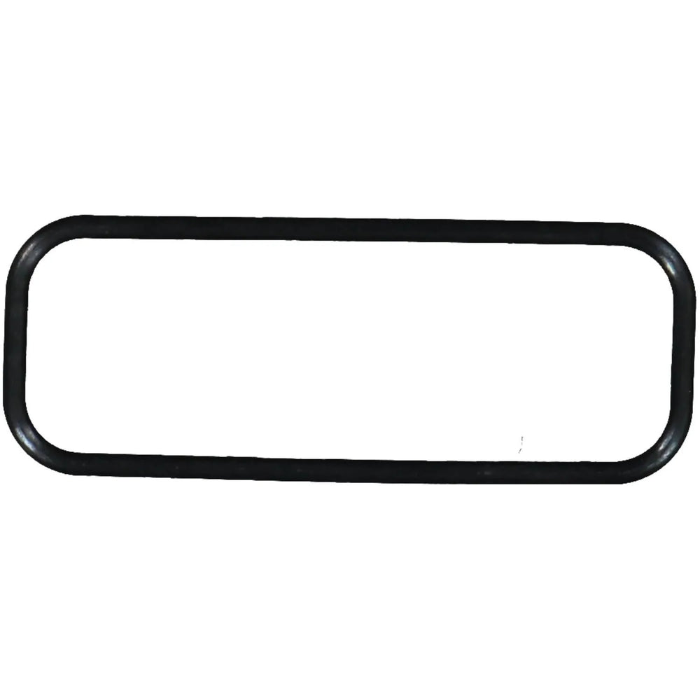 THERMOSTAT GASKET