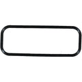 THERMOSTAT GASKET