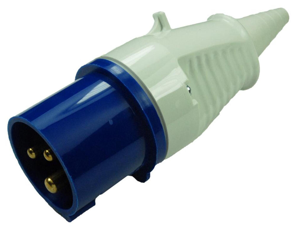 902 041200 3800 160 GL SPACER