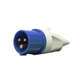 902 041200 3800 160 GL SPACER