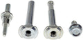 BRAKE CALIPER PIN