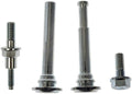 BRAKE CALIPER PIN