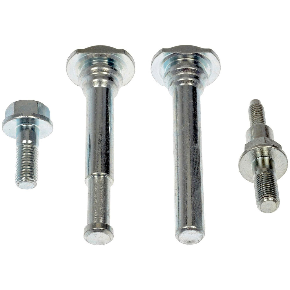 BRAKE CALIPER PIN