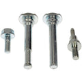 BRAKE CALIPER PIN