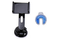 SCOSHE IND. auto part