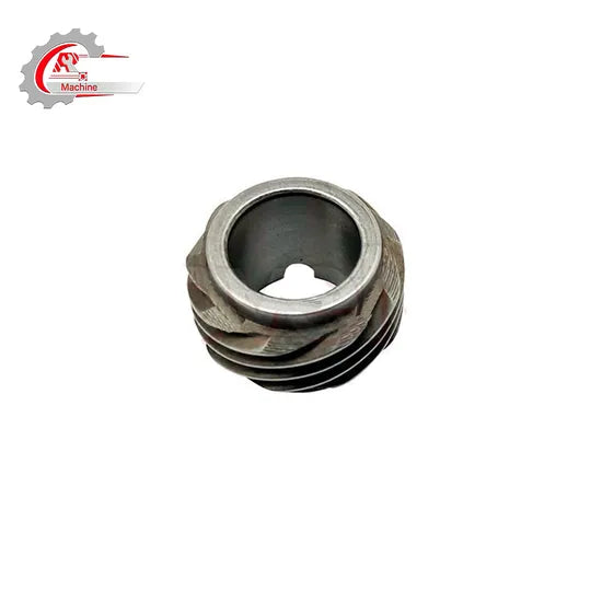 902 039175 3550 150 GL SPACER
