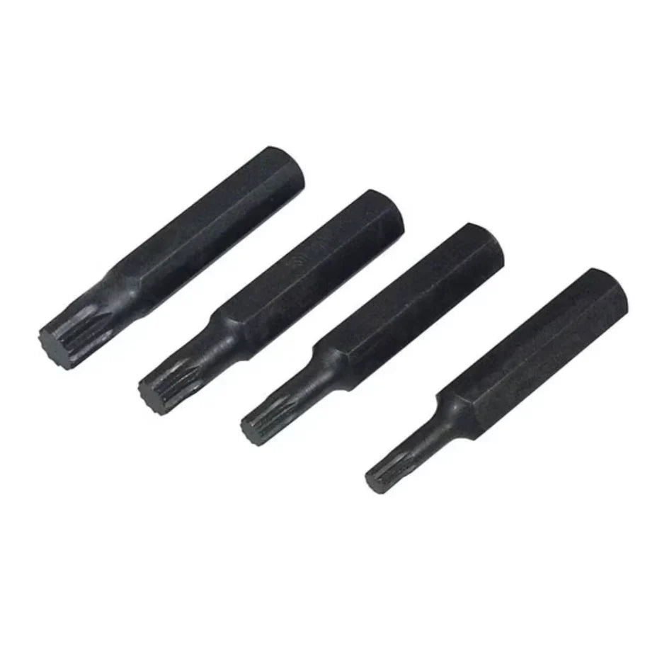 LISLE auto part