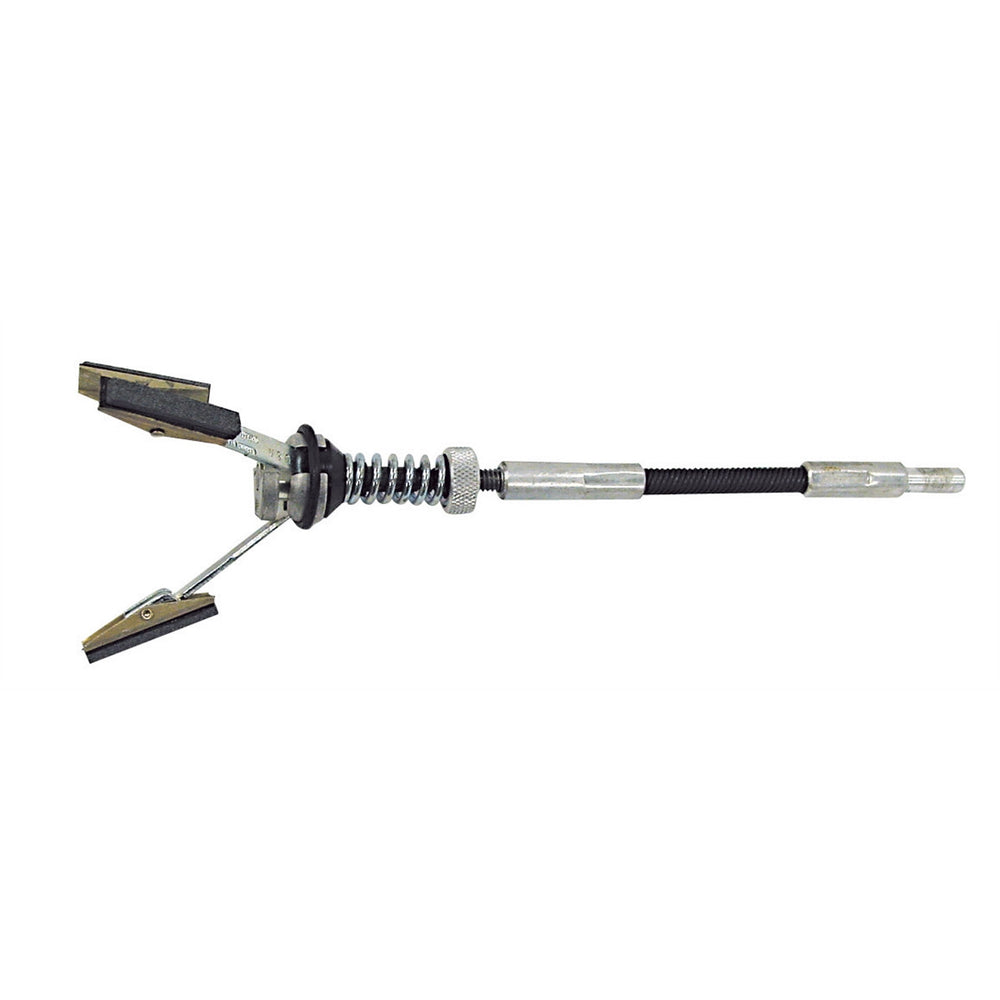 LISLE auto part