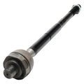 STEERING TIE ROD END