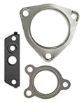 Garrett Turbos auto part