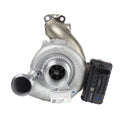 Garrett Turbos auto part