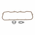 VALVE COVER GASKET SET