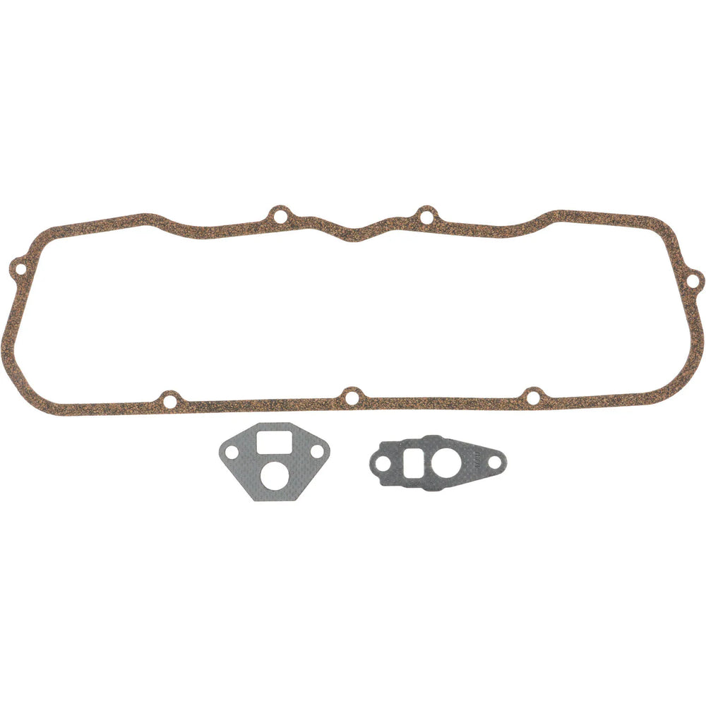 VALVE COVER GASKET SET