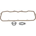 VALVE COVER GASKET SET