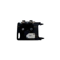 902 037000 3357 170 GL SPACER