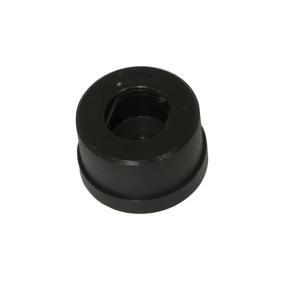 LISLE auto part