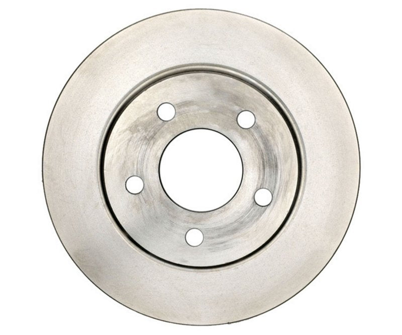 ROTORS auto part