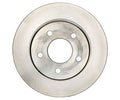 ROTORS auto part