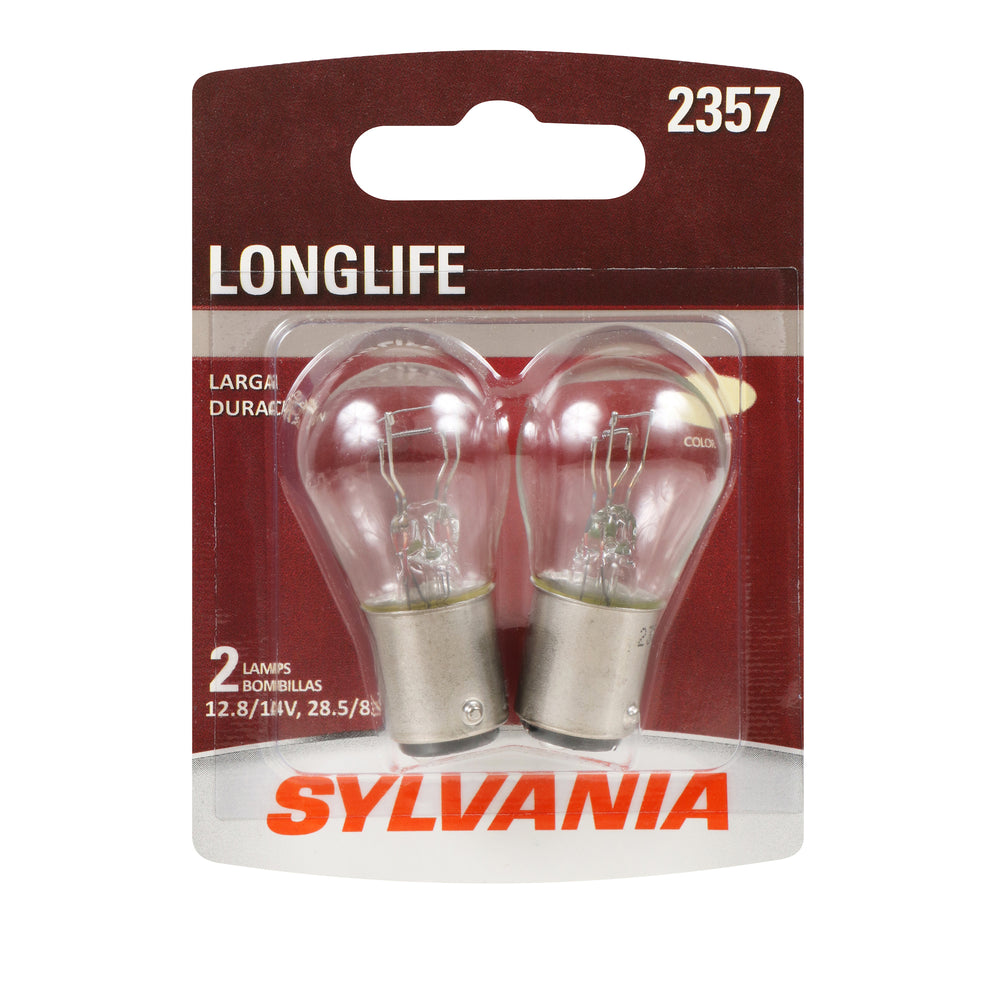 SYLVANIA auto part