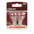 SYLVANIA auto part