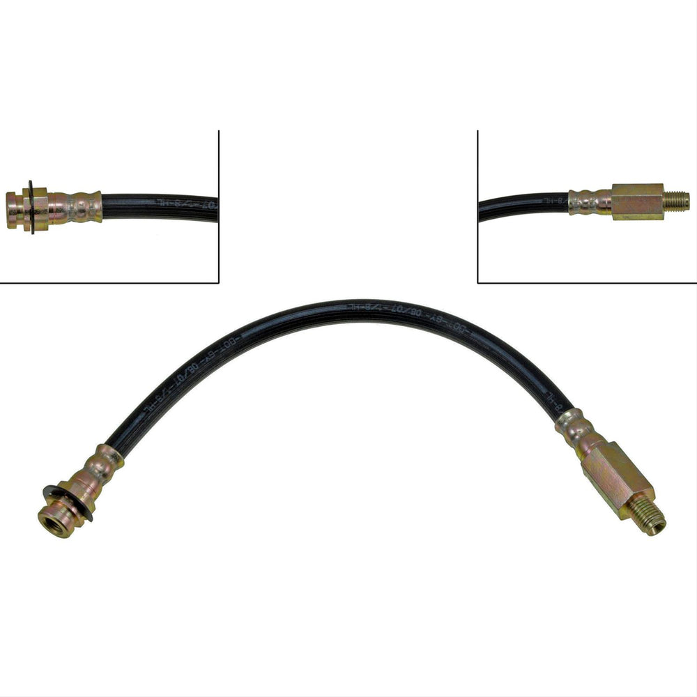 BRAKE HOSE