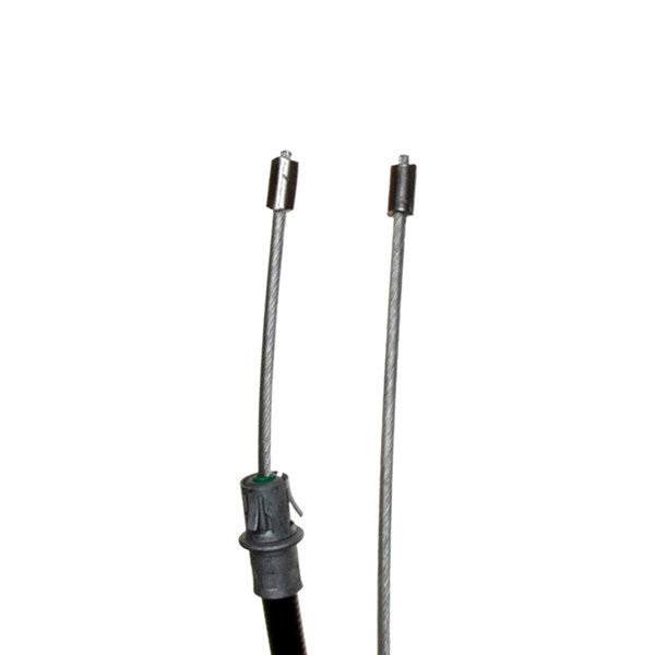 PARKING BRAKE CABLE